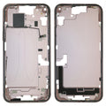 iPhone Parts