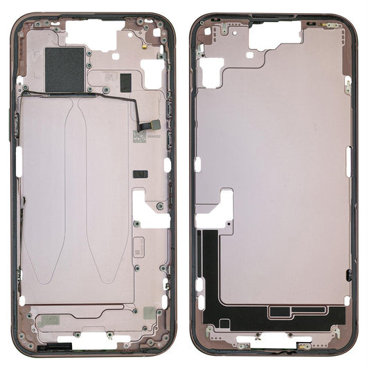 iPhone Parts