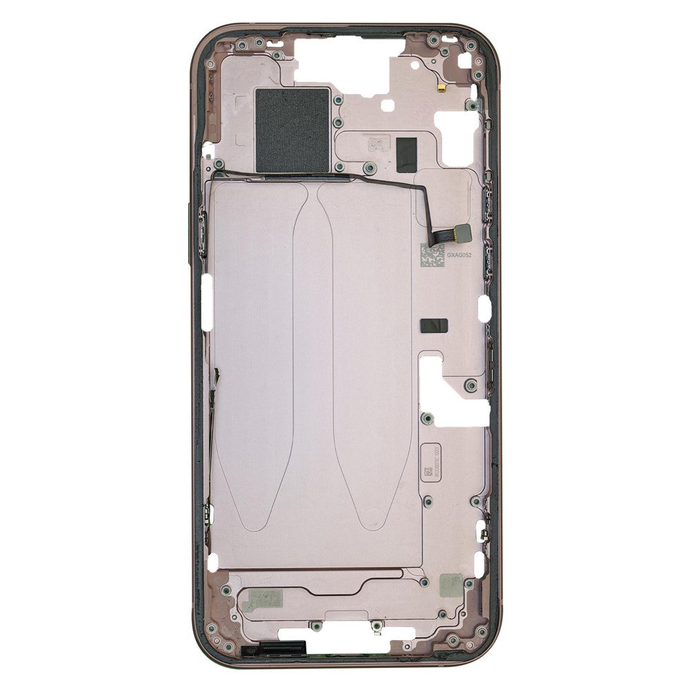 iPhone Parts