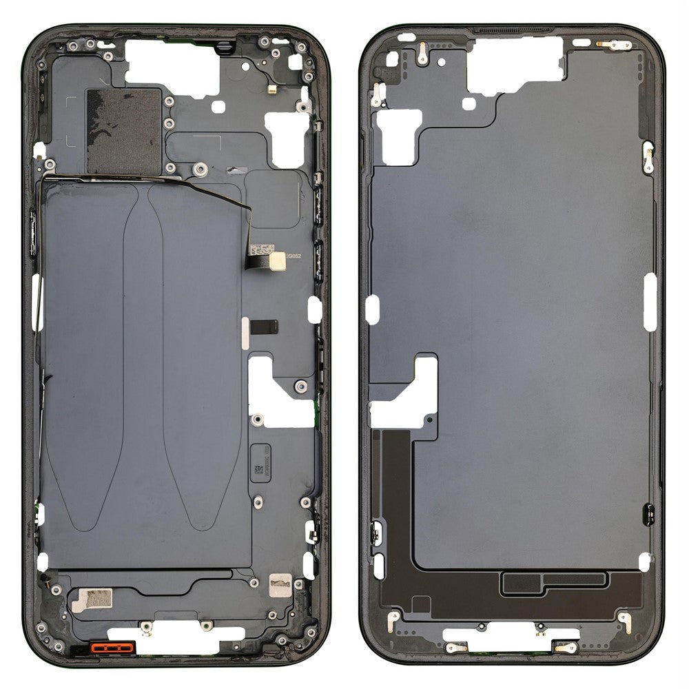iPhone Parts