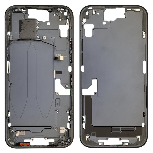iPhone Parts