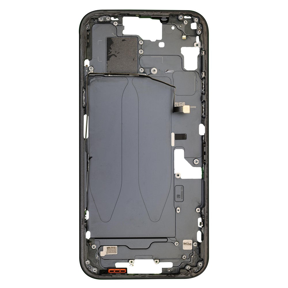 iPhone Parts