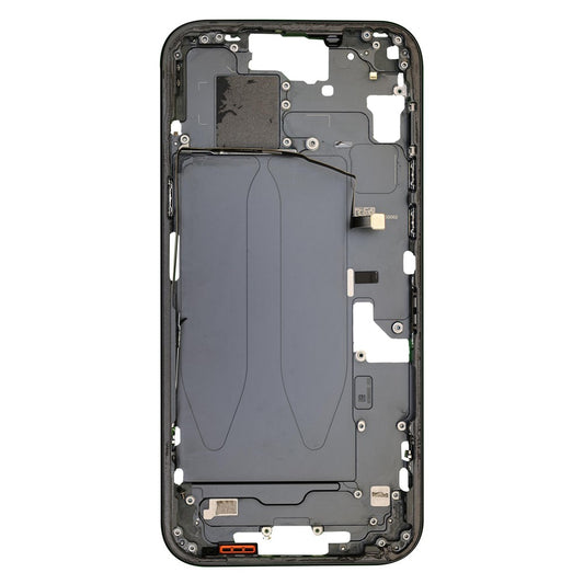 iPhone Parts