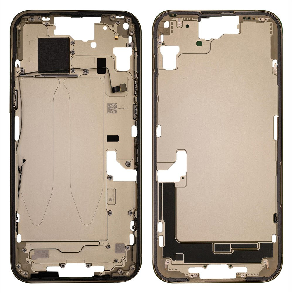 iPhone Parts