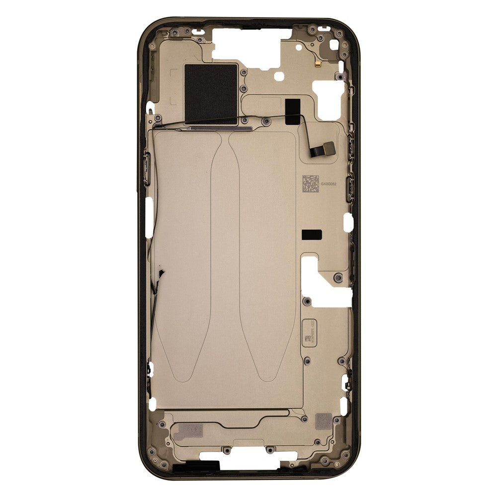 iPhone Parts