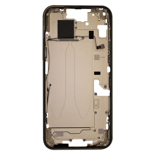 iPhone Parts