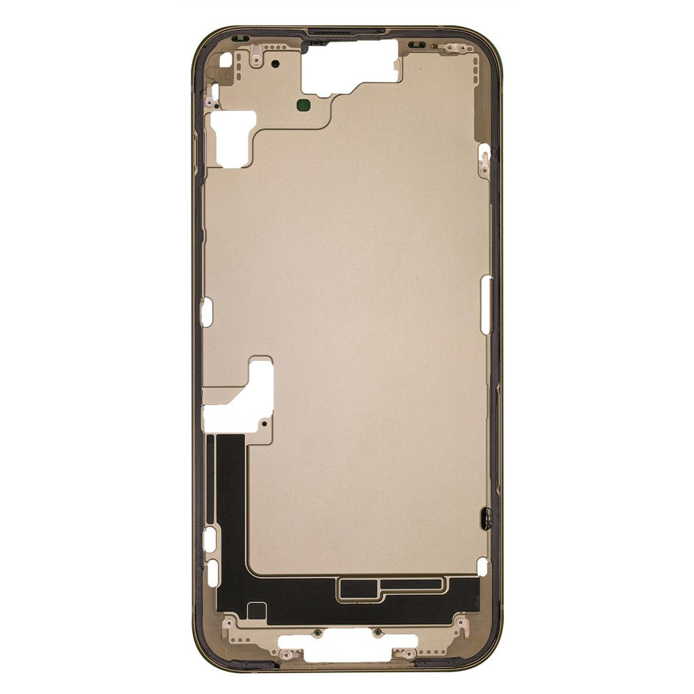 iPhone Parts