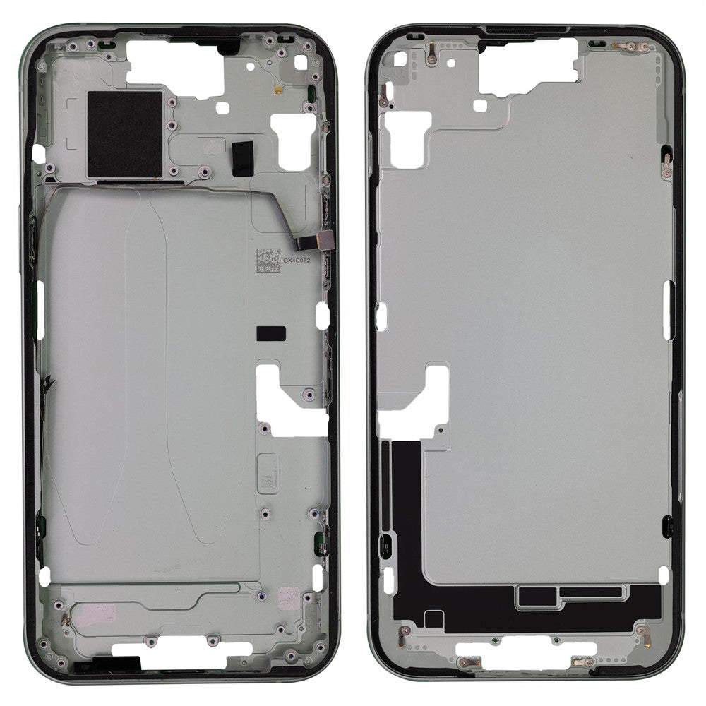 iPhone Parts