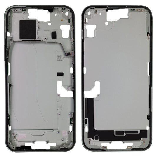 iPhone Parts