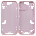 iPhone Parts