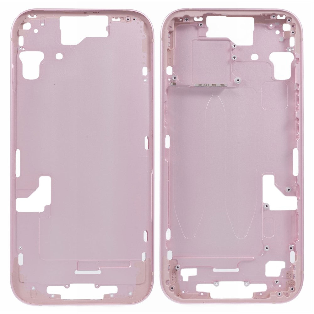 iPhone Parts
