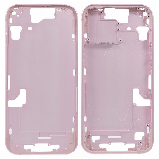 iPhone Parts