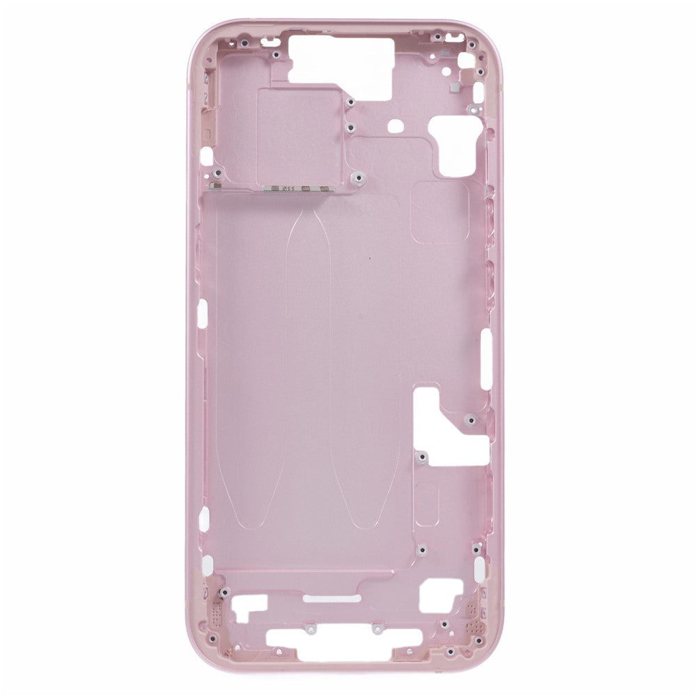 iPhone Parts
