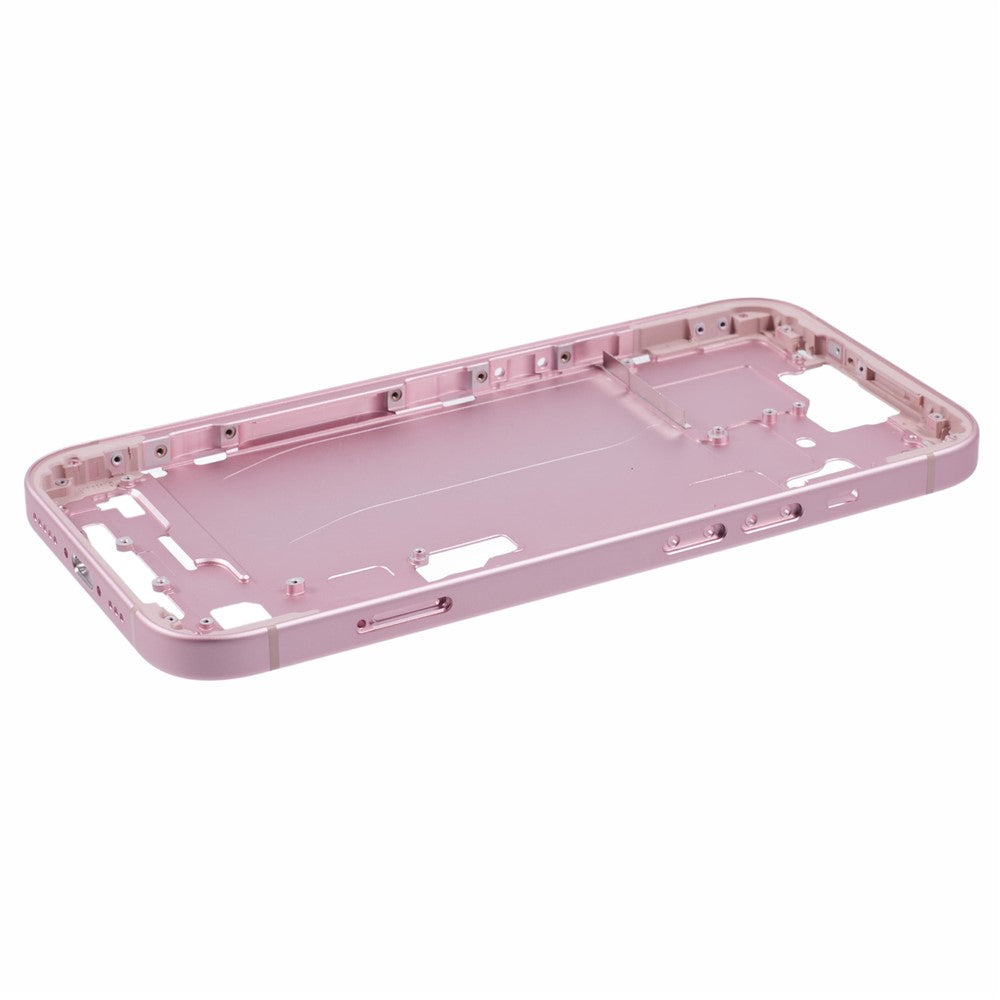 iPhone Parts