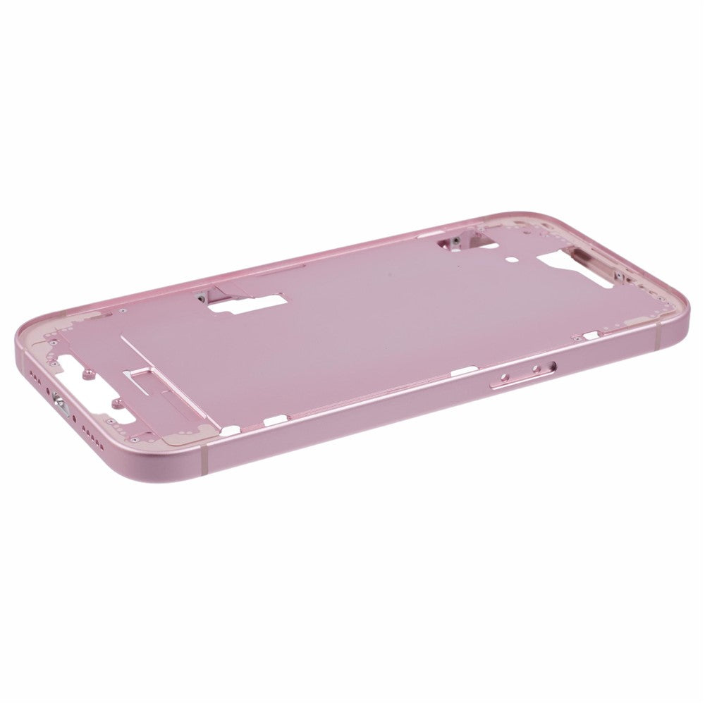 iPhone Parts