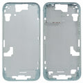 iPhone Parts