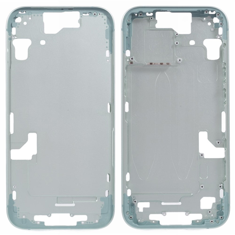 iPhone Parts