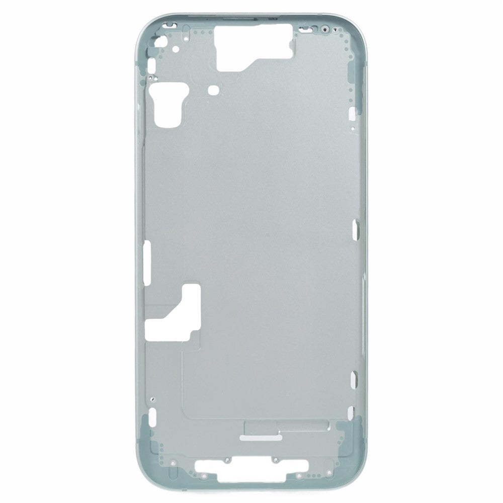 iPhone Parts
