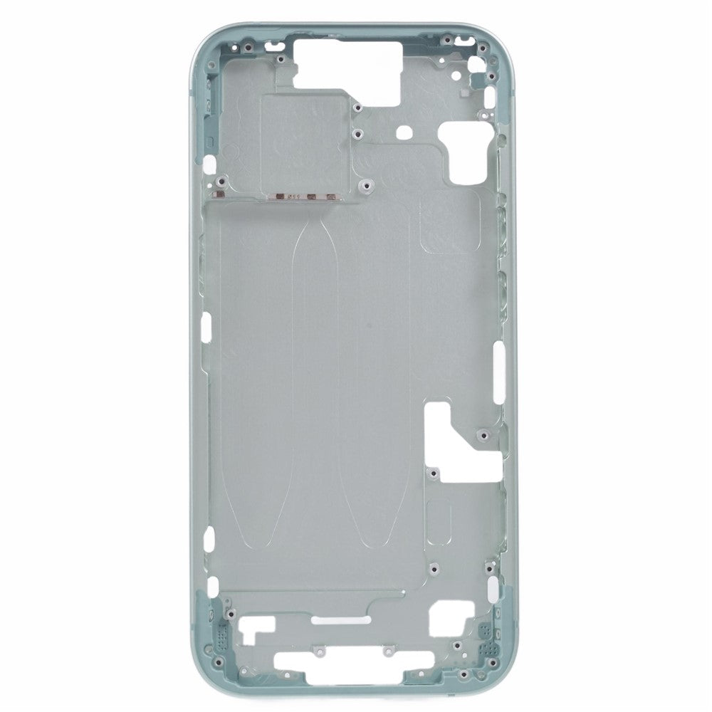 iPhone Parts