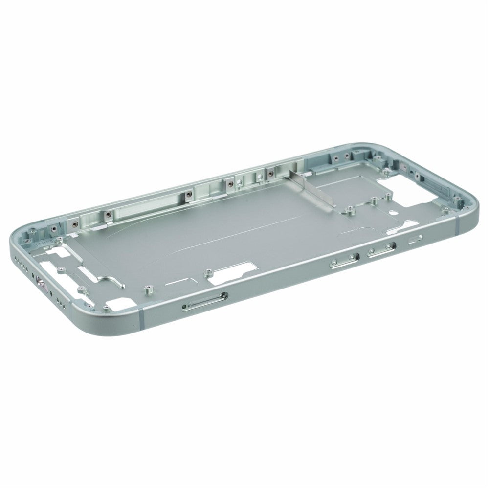 iPhone Parts