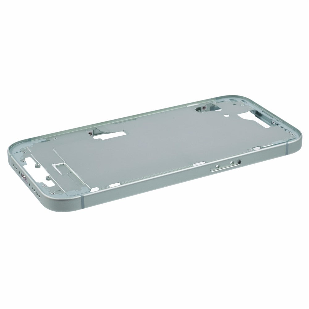 iPhone Parts