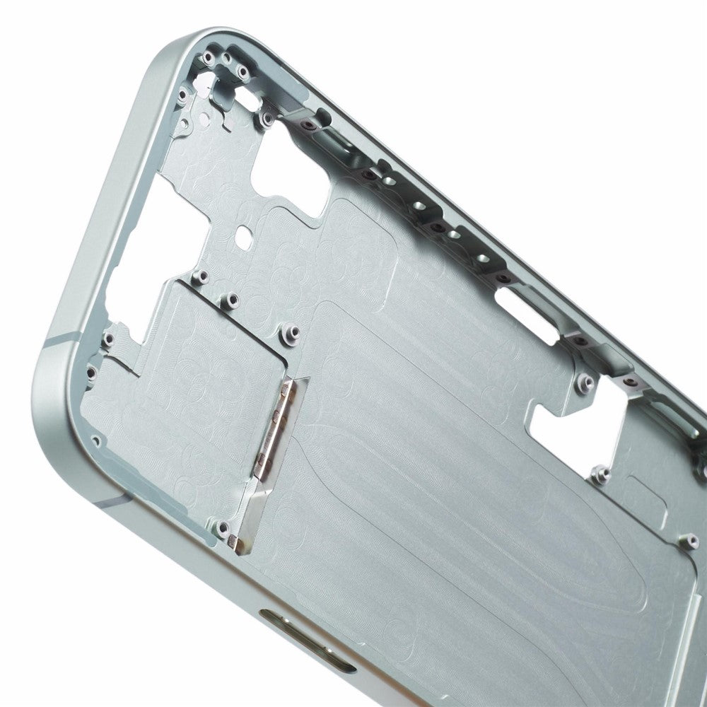 iPhone Parts