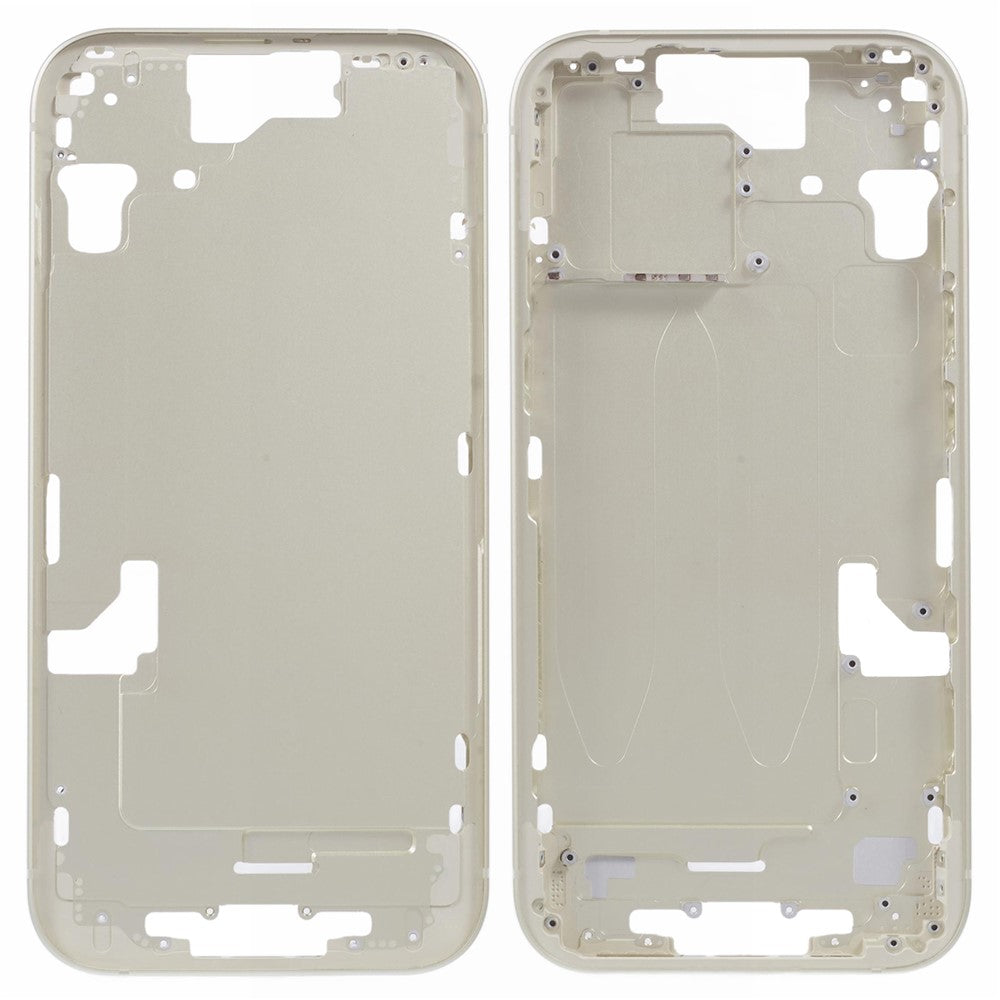 iPhone Parts