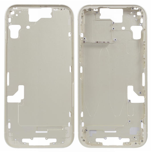 iPhone Parts