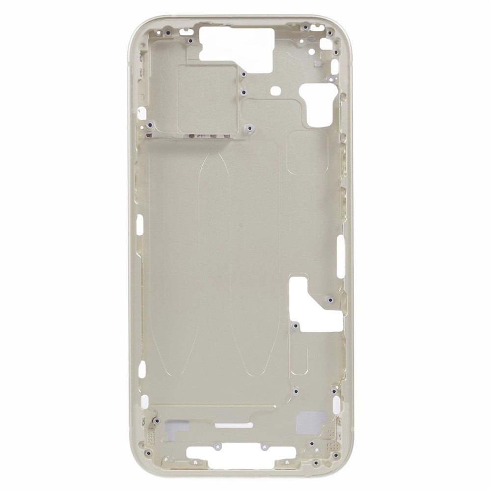 iPhone Parts