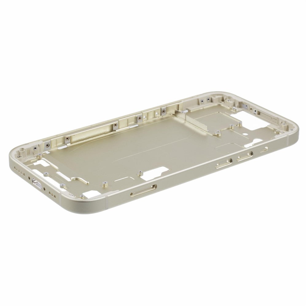 iPhone Parts
