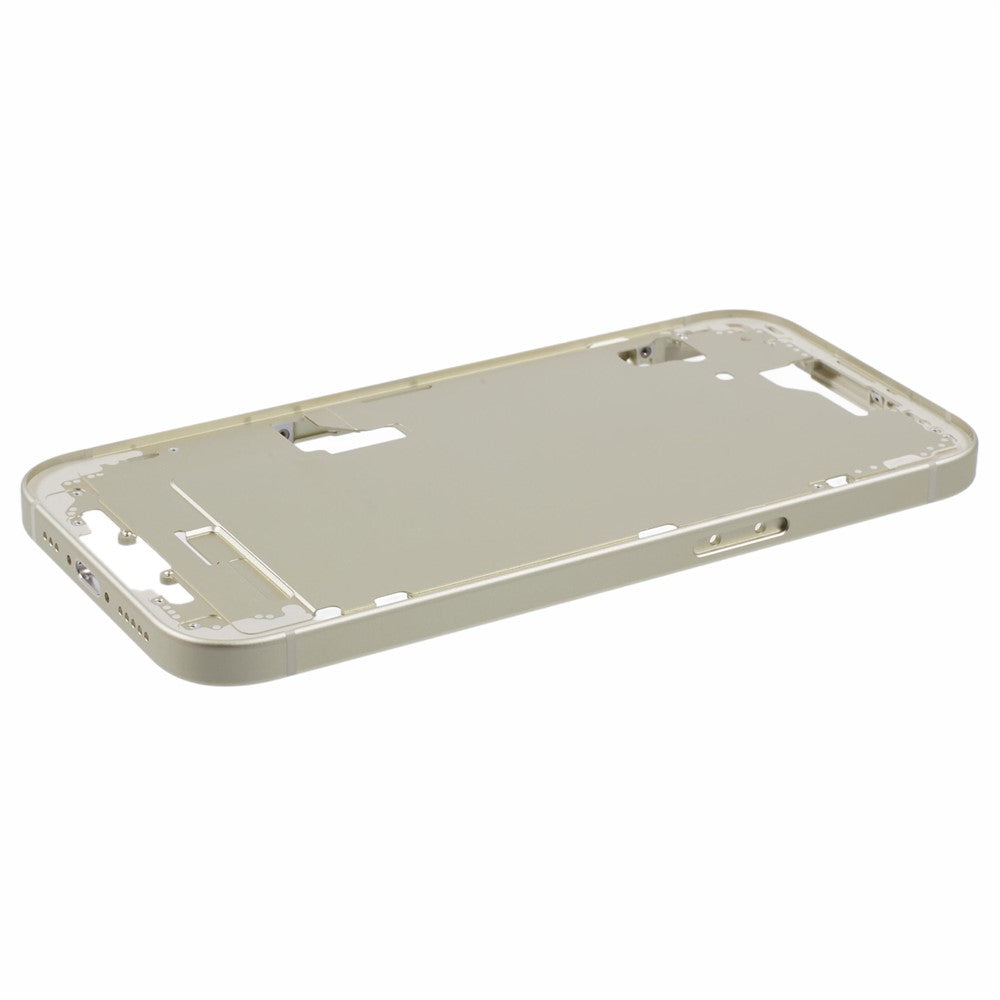 iPhone Parts