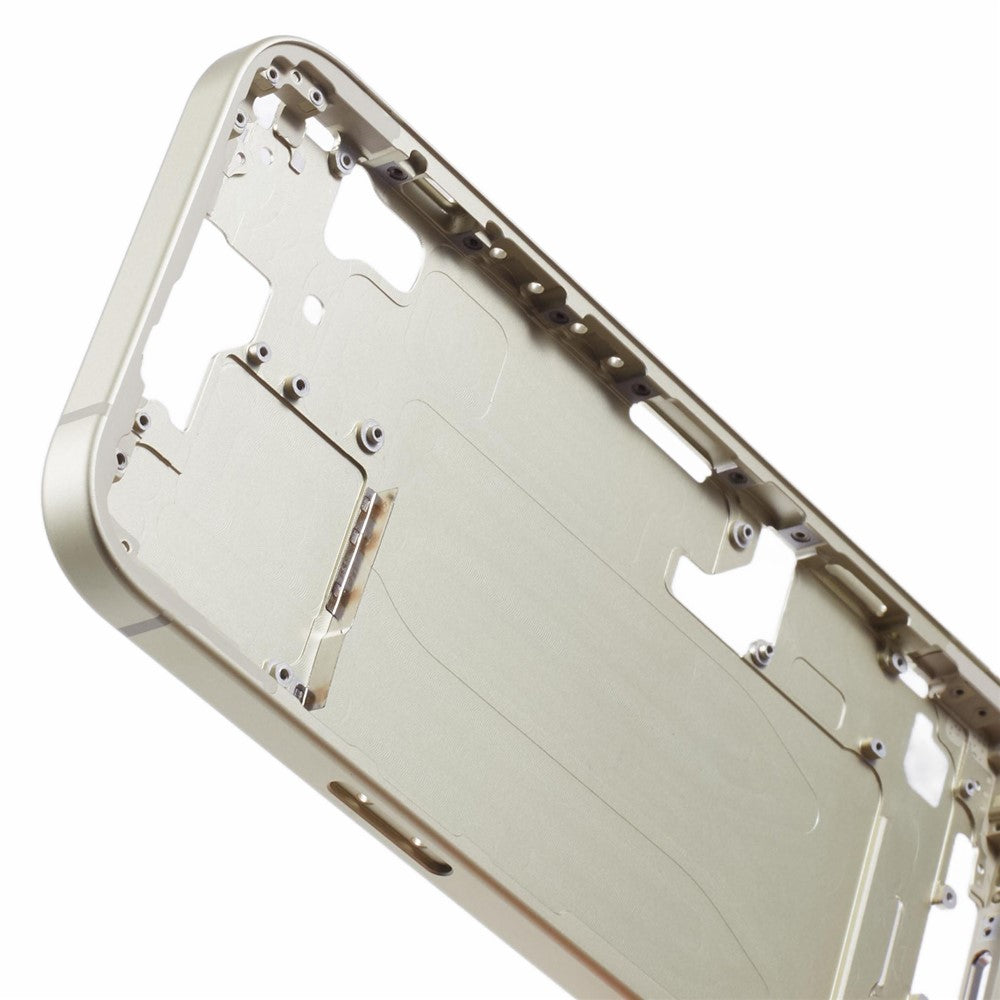iPhone Parts