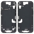 iPhone Parts