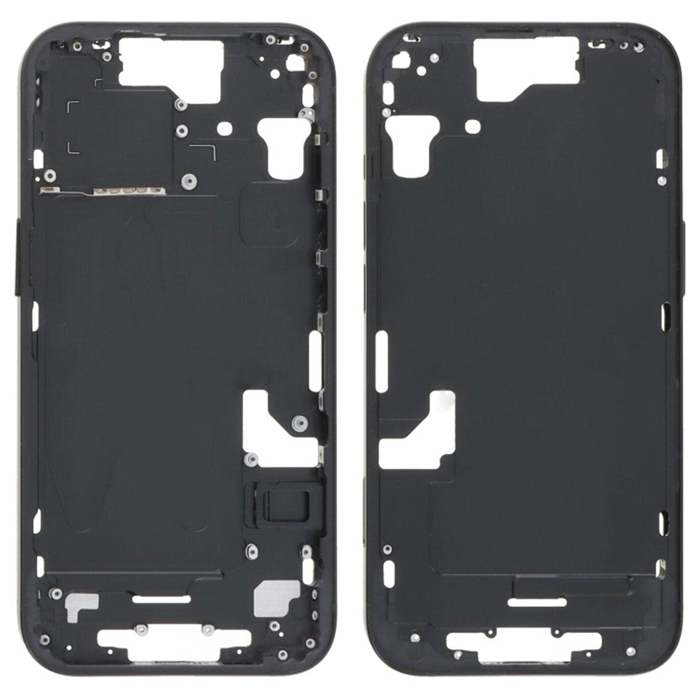 iPhone Parts