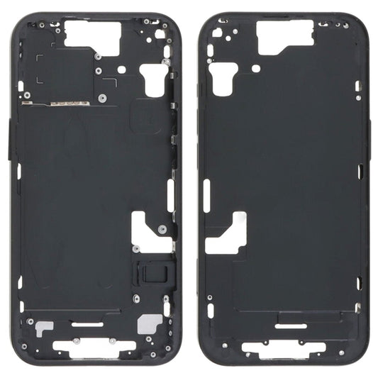 iPhone Parts
