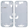 iPhone Parts