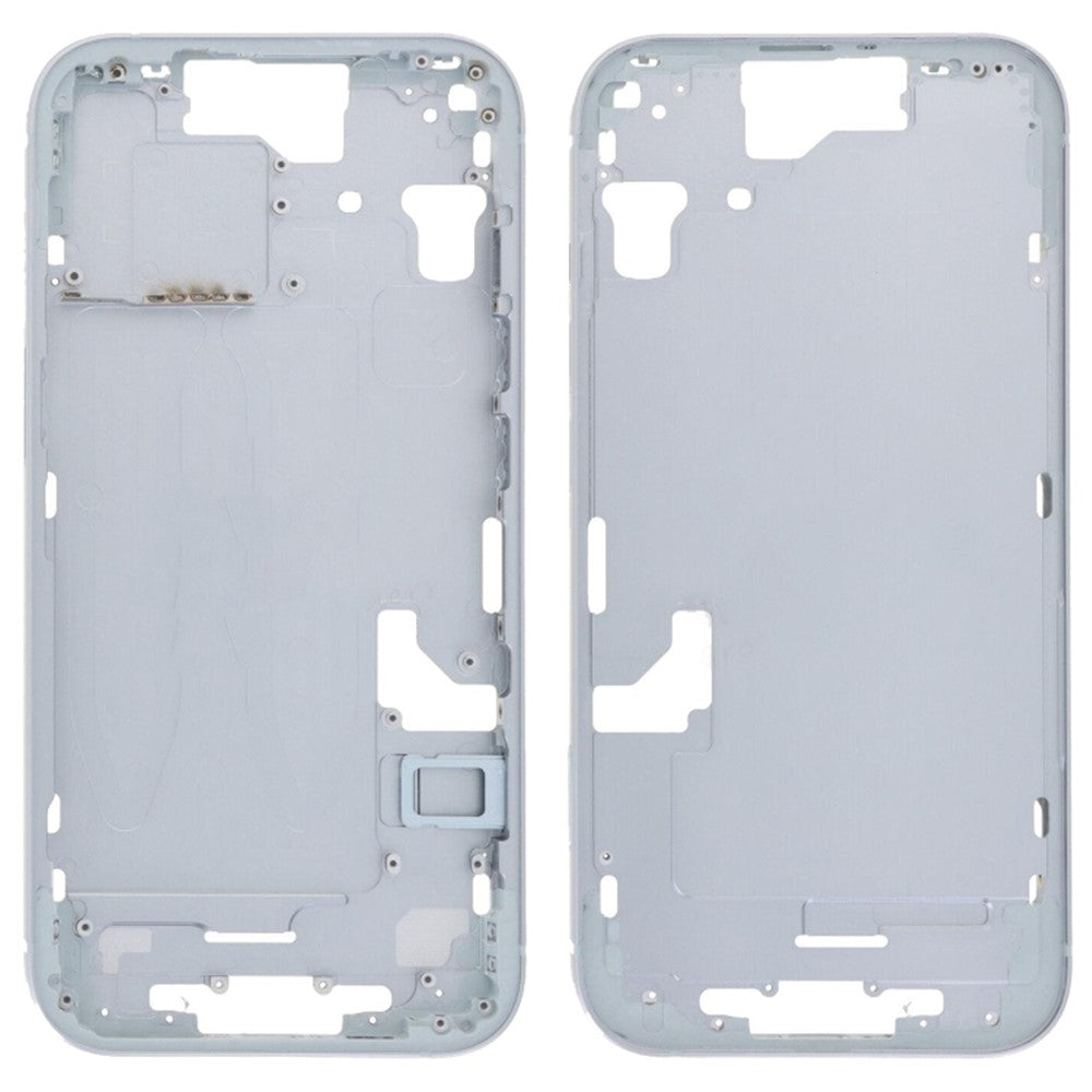 iPhone Parts