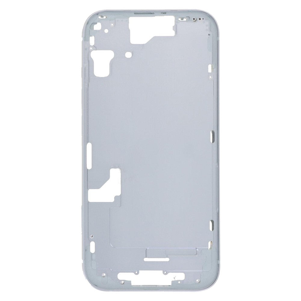 iPhone Parts