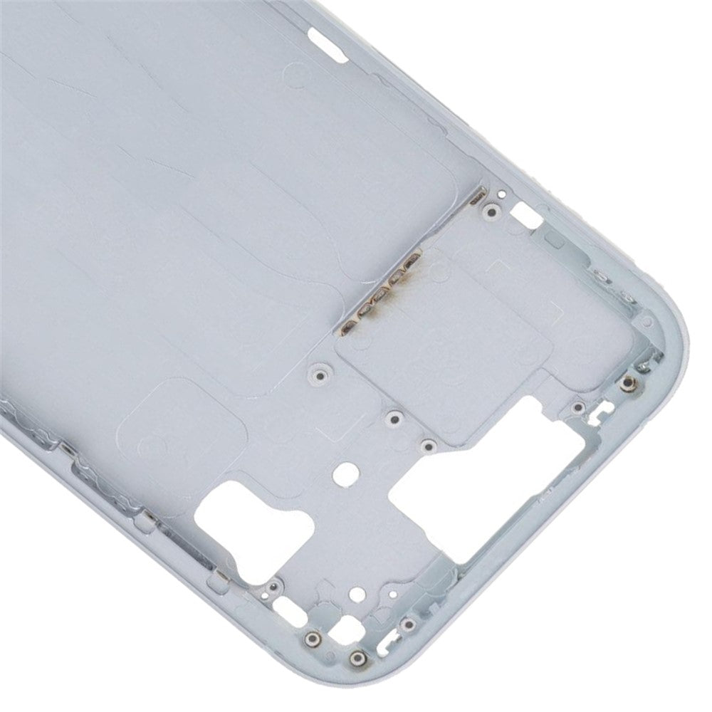 iPhone Parts