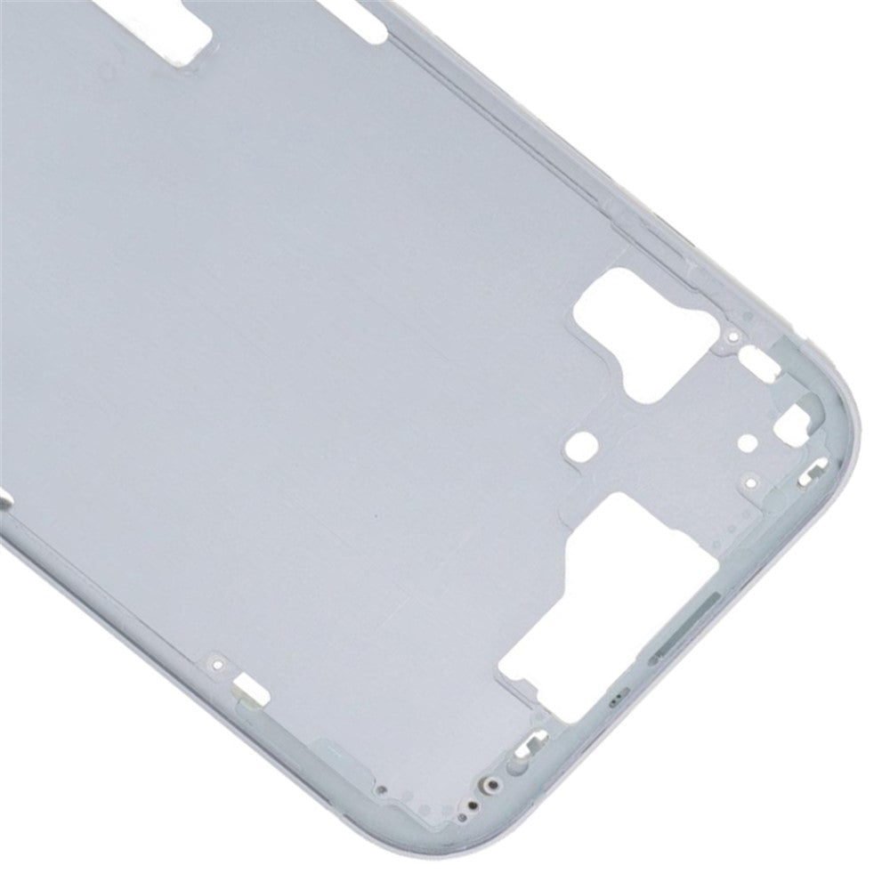 iPhone Parts