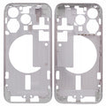 iPhone Parts