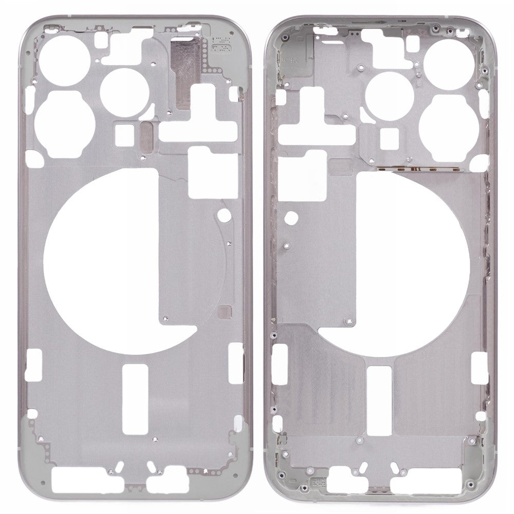 iPhone Parts
