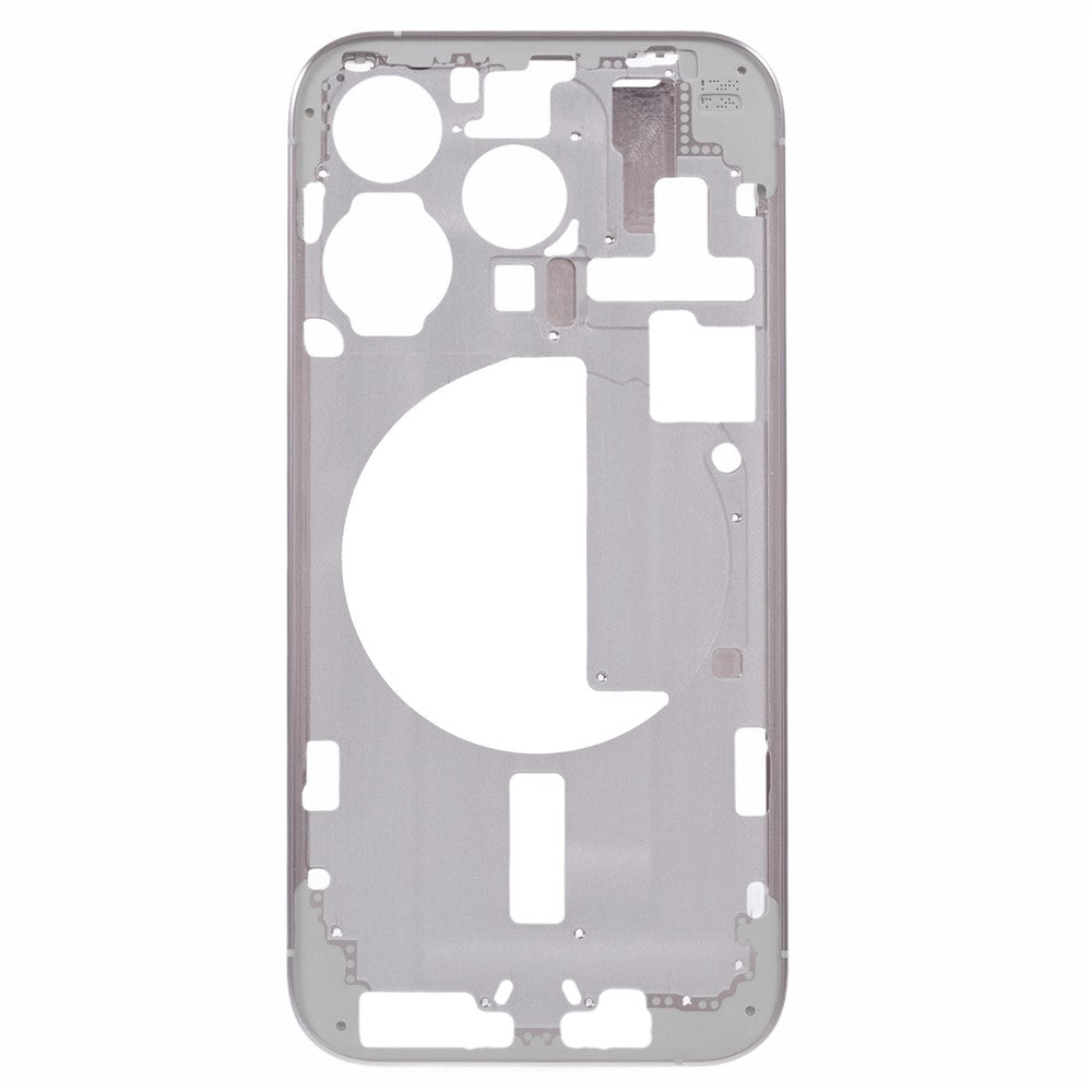 iPhone Parts