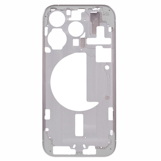 iPhone Parts