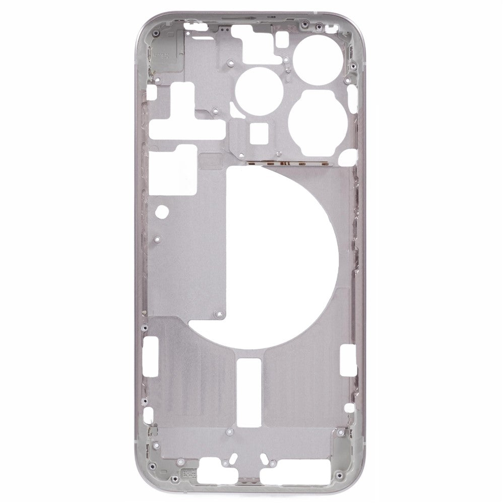 iPhone Parts
