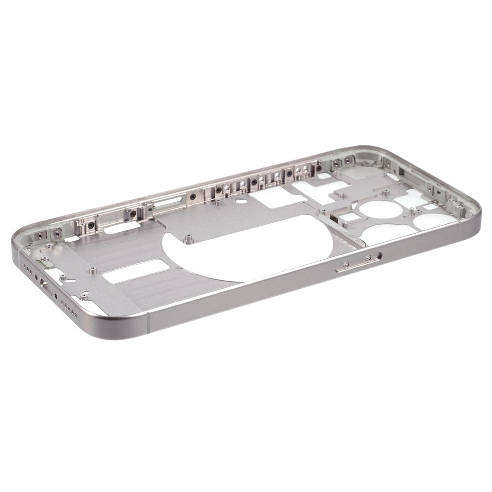 iPhone Parts