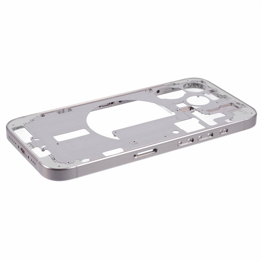 iPhone Parts