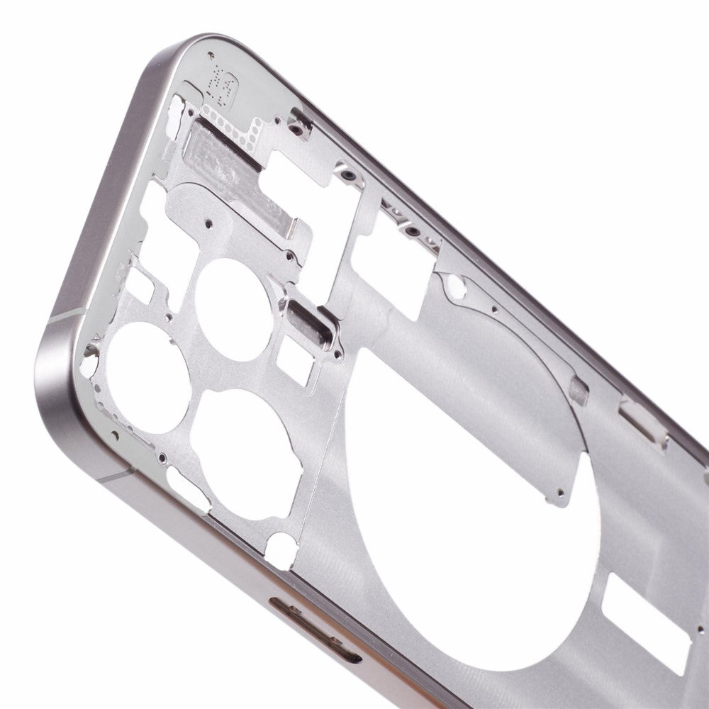 iPhone Parts