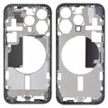 iPhone Parts