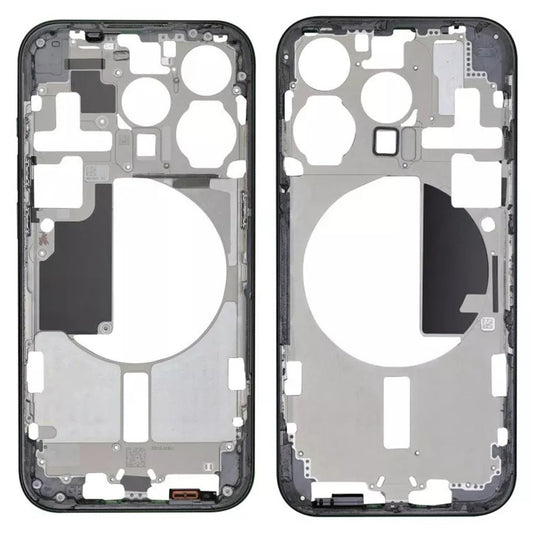 iPhone Parts